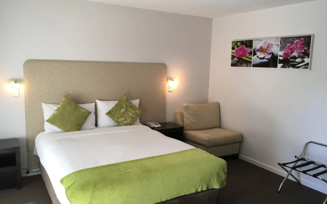 Comfort Inn Victor Harbor