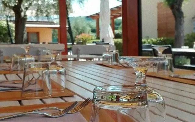 Broom Apartment 30 sqm