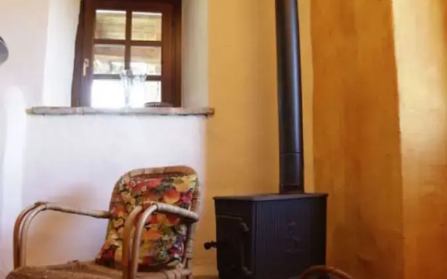 Nice Apartment in Trassenheide