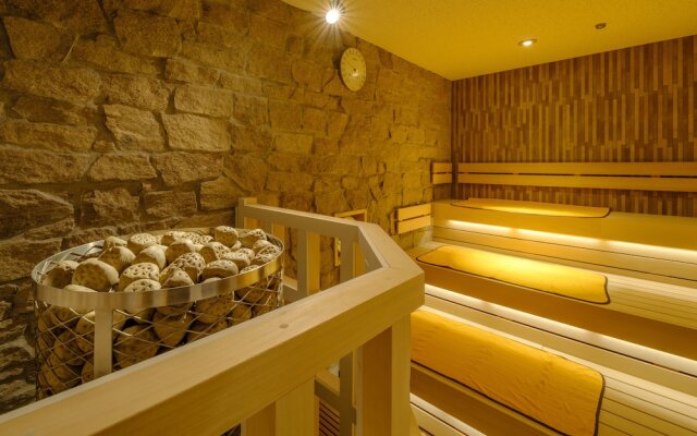 Tosei Hotel COCONE Tsukiji Ginza Premier
