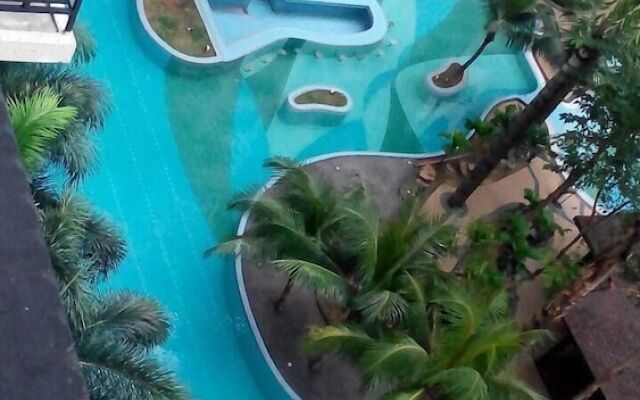 Cinta Kristal Villa Homestay Kajang