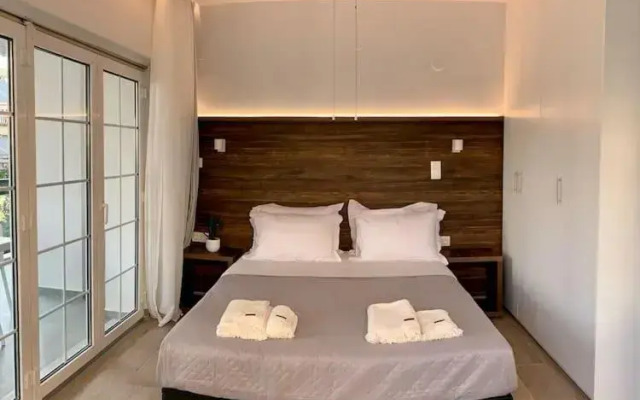 Thess1home Grand Mistral