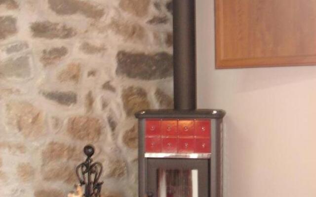 La Cuadrina de Anton