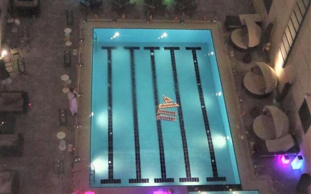 ibis Jeddah Malik Road