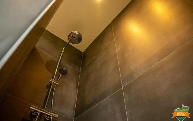 Gîte Ô Gré des Vosges