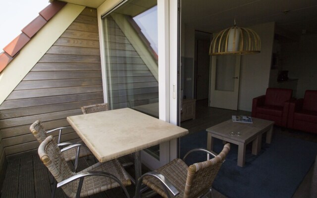 Luxury Apartment With Sauna, Near the Beach