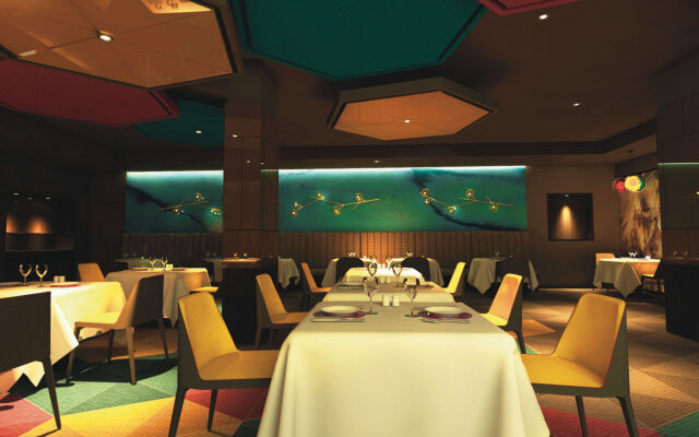 Hotel Riu Cabo Verde - Adults Only - All Inclusive