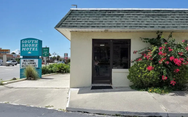 South Shore Motel