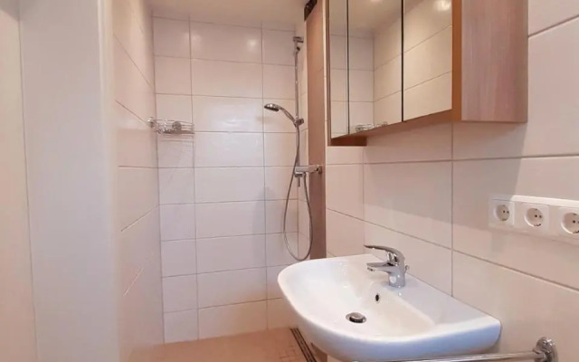 Ferienwohnung Martinschitz