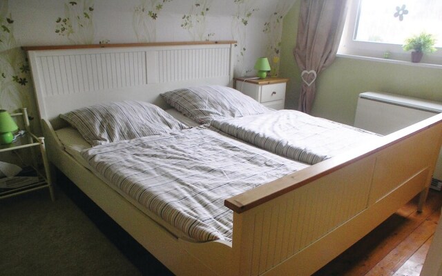 Amazing Home in Langelsheim With 3 Bedrooms and Wifi