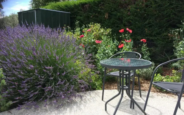 Art Glass Studio (Adults Only)