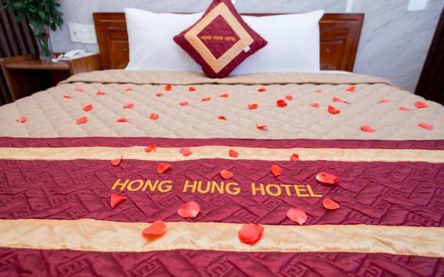Hong Hung Hotel