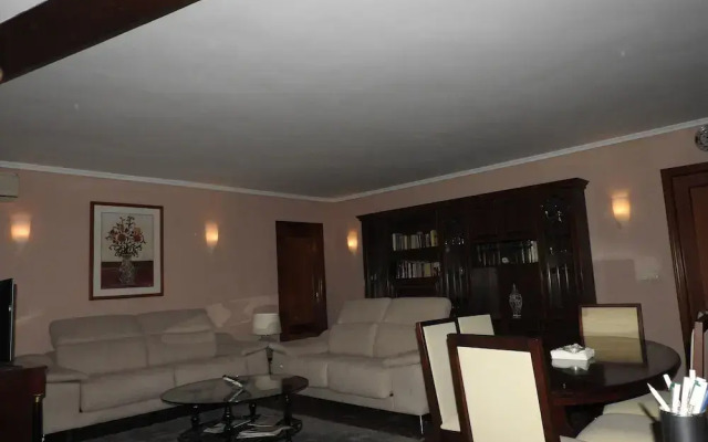 Apartamento 3 Dormitorios Javea Puerto
