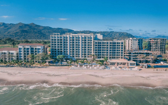 Radisson Riviera Panama