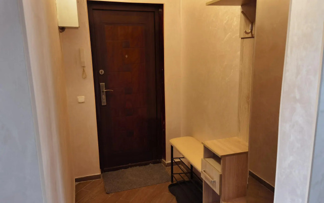 ZNS Rent (ZNS Rent) on 151 Kirova Street