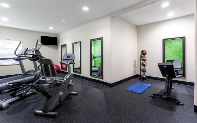 La Quinta Inn & Suites by Wyndham New Braunfels