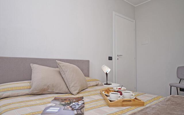 Casa Monte Cicogna PT 1 by Wonderful Italy