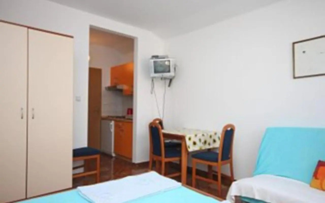 Riva Apartments