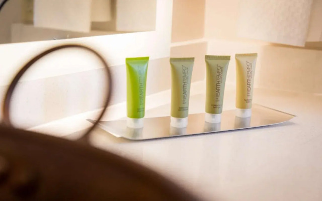 Hotel Don Fernando de Taos, Tapestry Collection by Hilton