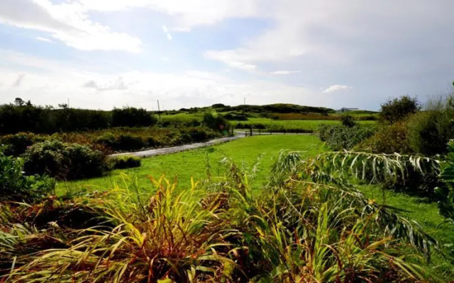 Cottage 141 - Clifden