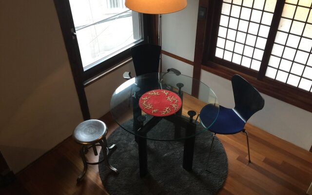 Nook Seoul