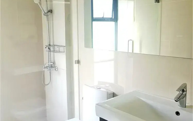 The Title Rawai Beach 1 by PHR