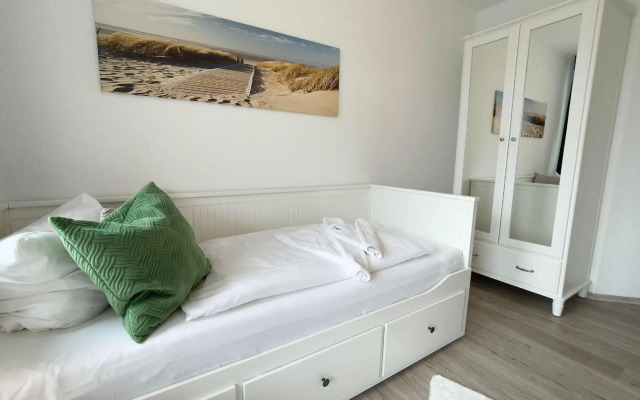 Strandhaus-Nordseebrandung-Fewo-D1-5