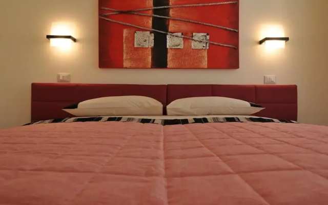 B&B Il Grifone