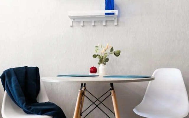 Апартаменты РентАрт