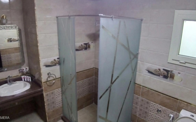 Maamoura Armed Forces Apartments