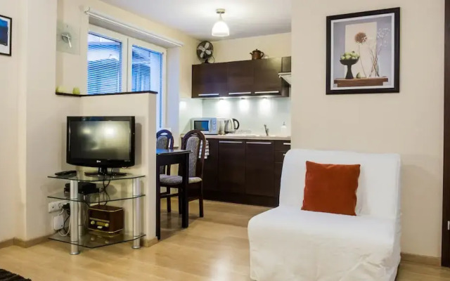 Little Home - San Marino