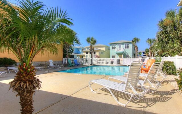 The Friday Life VW26