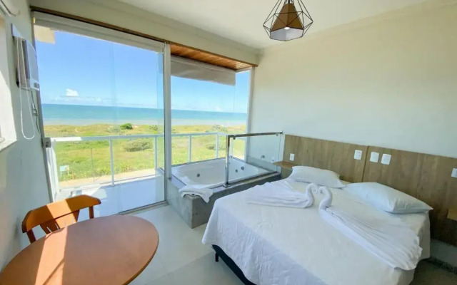 Hotel Atlantic Marlin