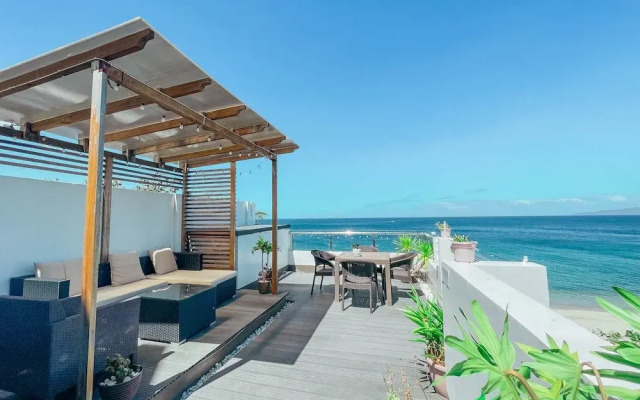 Casa Marco Suites Puerto Galera