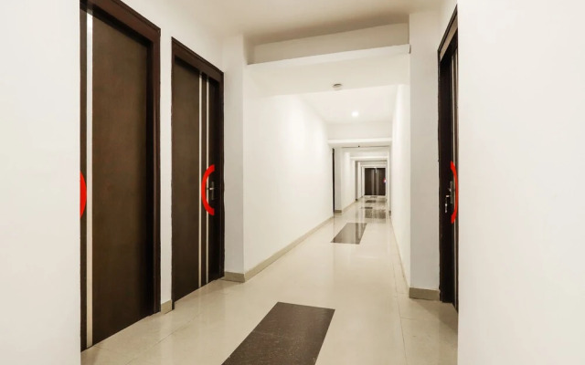 Collection O 30101 Red Coral Hassanpur