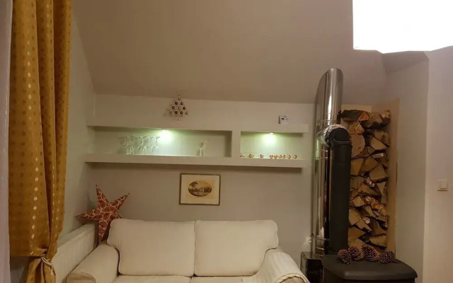 Apartament Everysky Jelenia Góra- Norwida 6/4