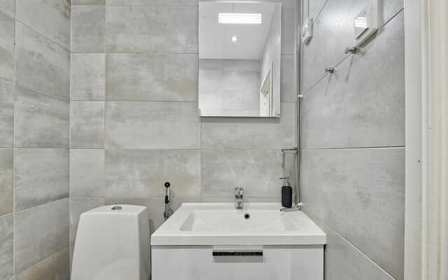 Experience Living Suites
