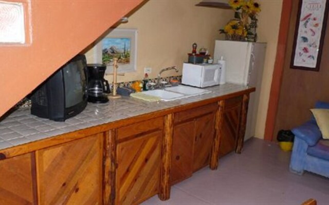 Dream Weaver Inn
