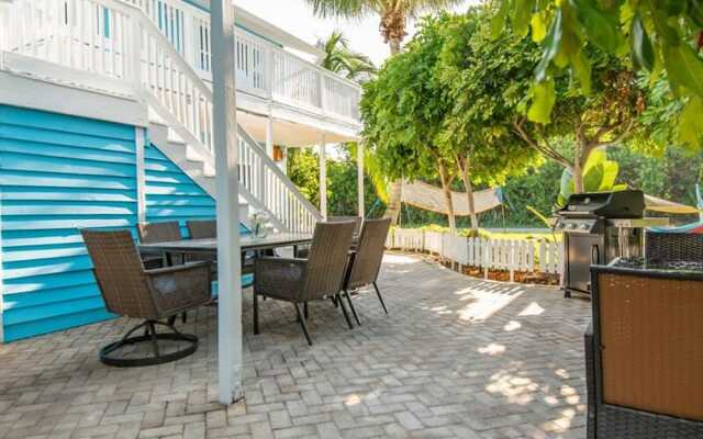 Secluded Beachfront Vibes Surf Pet Friendly