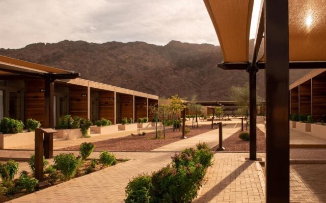 Cloud7 Alula Residences