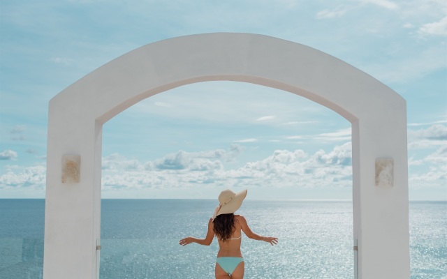 El Mirador Acapulco