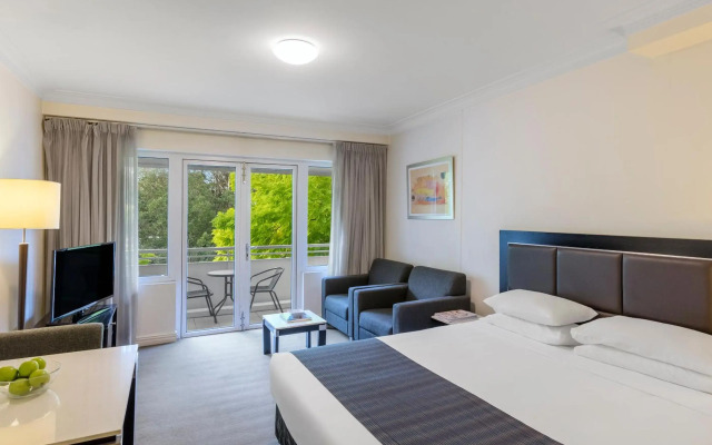 Nesuto Pennant Hills