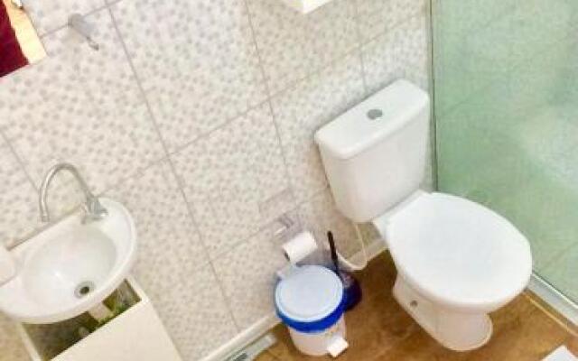 APARTAMENTO em NATAL