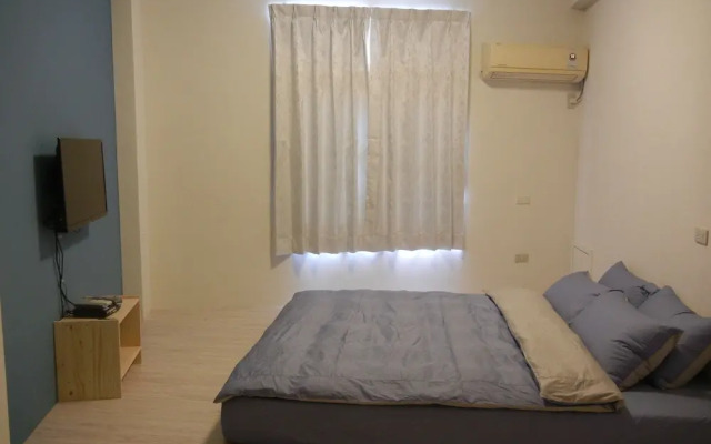 IMEEK Pet Friendly Tourist Home