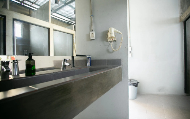 Loftel 22 Hostel