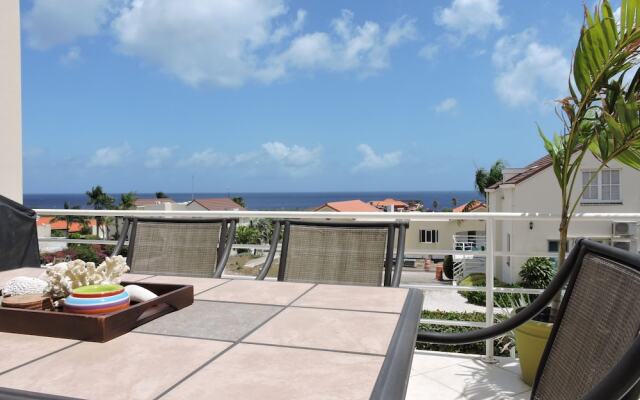 Royal Palm Oceanview