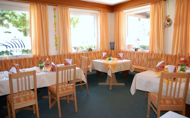 Landhotel Krone