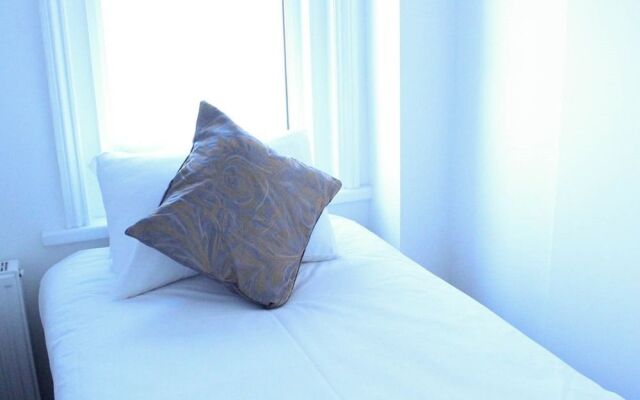Tiien Boutique Hotel