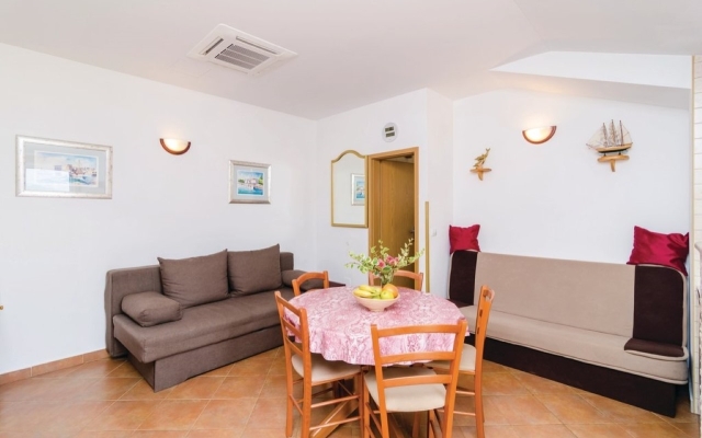 Apartment Pavo - comfortable with parking space: A1 Cavtat, Riviera Dubrovnik