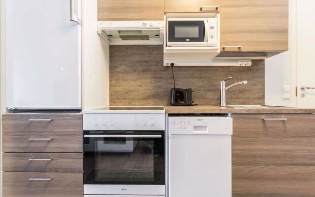 Skivillas 61 ukkohalla (b8)